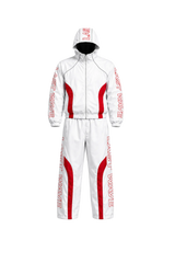 Whiteout Storm Set