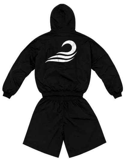 The ASCENT Set “ Limited”