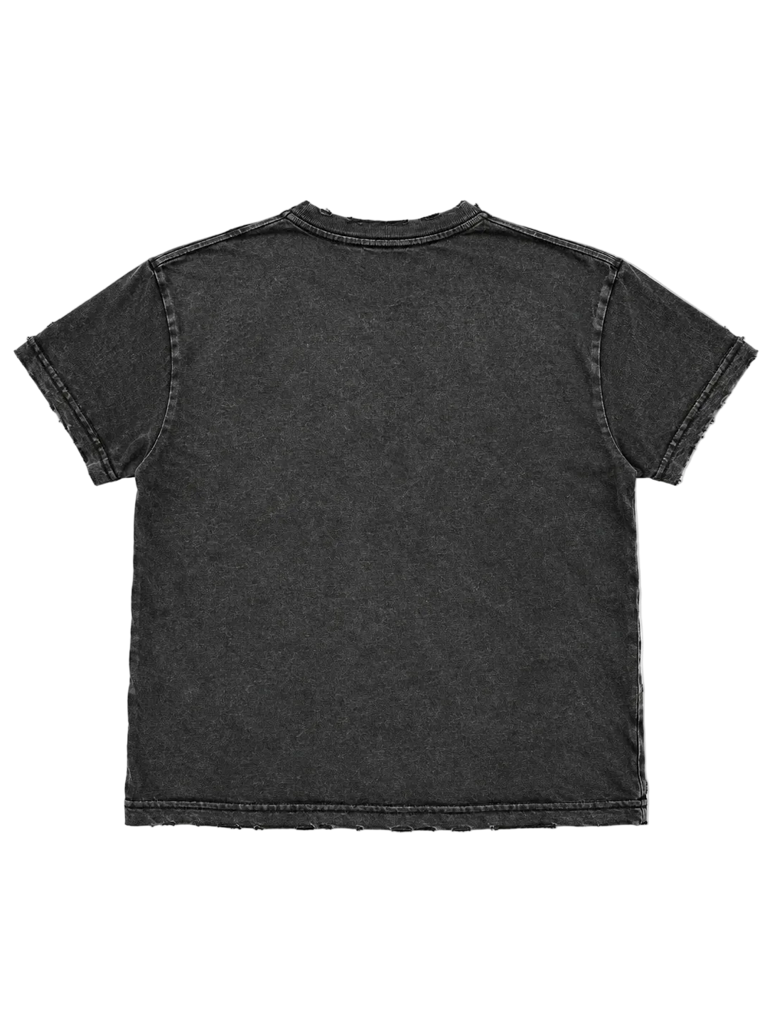 Limited “ Rockstar Wave” T-Shirt