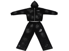 Midnight Acid Set