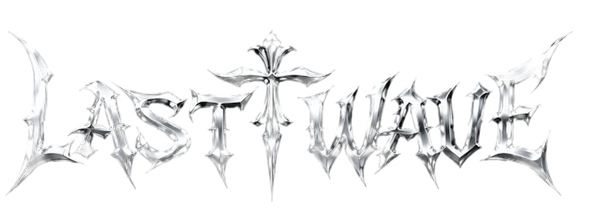LASTWAVECLOTHING